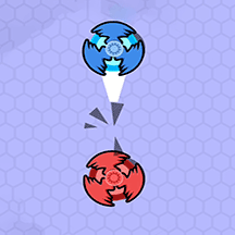 多人大比拼 v187.1安卓版