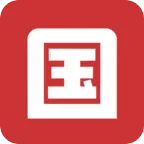 国民社区APP官方下载v4.51 最新版