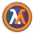 半条命(Forget Mesa) v0.36官网版