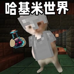 小猫冒险求生 v1.0.2单机版