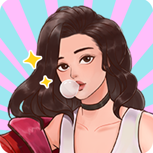 商界传奇 v1.0最新版