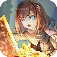 TOREORWA v1.0.1手机版