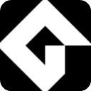 无尽地牢2 v1.1.34正式版