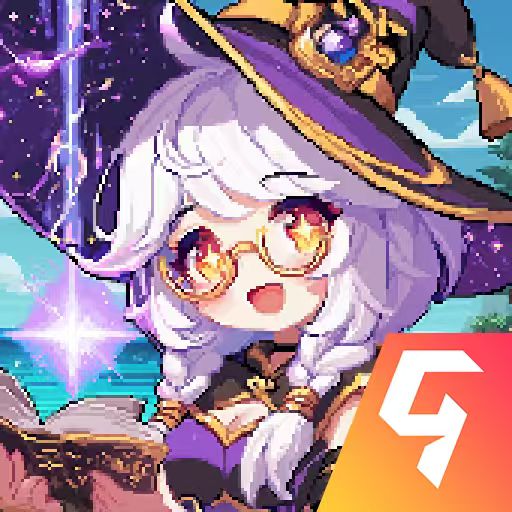 风之海岸 v1.0.2安卓版