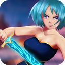 幻想之刃(Blades of Fantasy) v1.7单机版