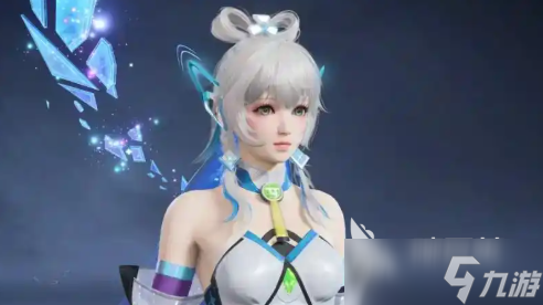 永劫无间手游洛天依联动版本玩法