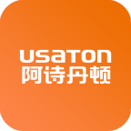阿诗丹顿APP官方下载v1.0.5.0 安卓版