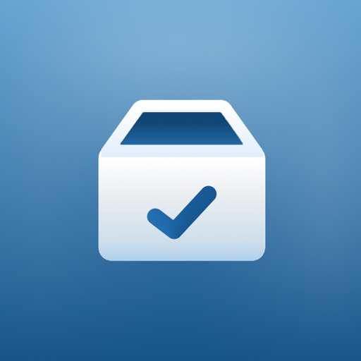 如期而至 - 扫码到期提醒管家