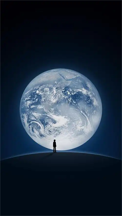 微信8.0.64安卓版本下载