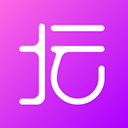 大家坛 v6.0.4安卓版