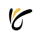 天天在线 v4.2.14免费版