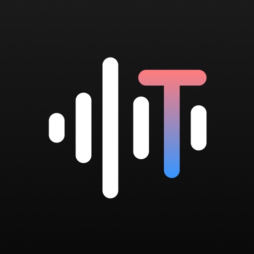 录音专业版 - 语音备忘录