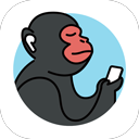 魂旅安卓版v1.0.6 最新版