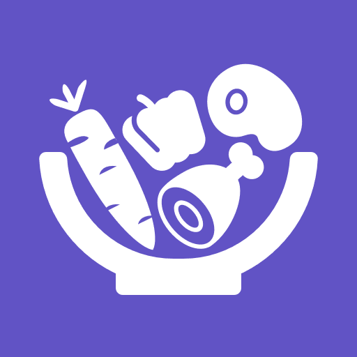 宝宝记录软件v1.0.3 最新版