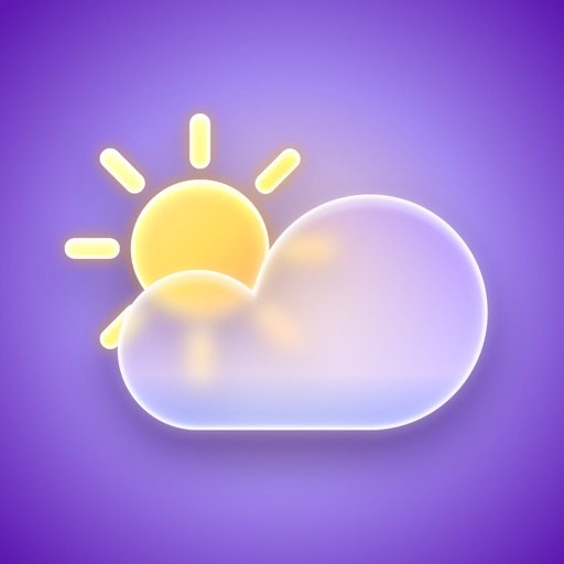 天气现在：雷达实时预报台风路径 Weather Now 24