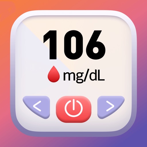 健康管理：AI血压追踪