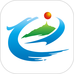 云上靖州 v3.1.0手机版