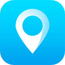 二三里 v7.7.8安卓版