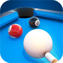 �� 限八球台球之王(Infinity 8 Ball) v2.68.0口袋版