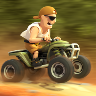 征服山峰 v35.1最新版