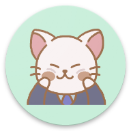 猫咪漫画咖啡厅 v1.0.7安卓版