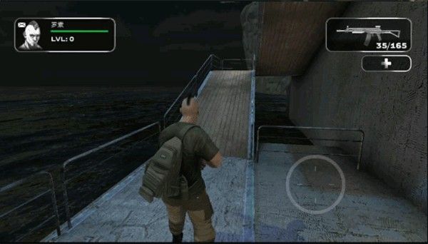 �� 杀者3反叛者