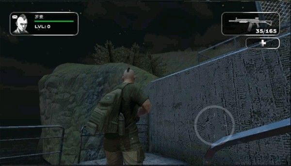 �� 杀者3反叛者