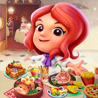 自助餐大亨 v1.2正式版