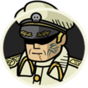 黑色边境3 v0.0.3重置版