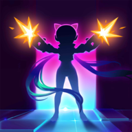 �� 盗炮手像�� 射击 v1.5.3安卓版