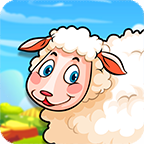 最强大冒险2 v2.7.15安卓版