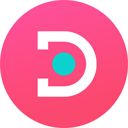 嘟嘟桌面promini最新版v1.14013 中文版