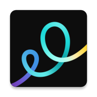 GoDaddy Studio软件v8.36.0 手机版