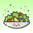 小卡轻断食appv1.0.0 官方版