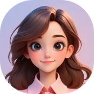 头像制作工具appv2.7.3.3 最新版