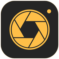 manual camera相机软件(Manual Camera DSLR Pro)v1.20 最新版