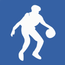 只音音乐appv2.5.0 最新版