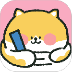 喵喵记账 v5.0.4免费版