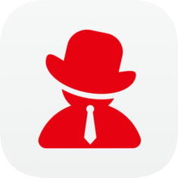 电影先生APP下载官方