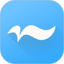 鸿蒙版【华海教育】官方下载,华海教育鸿蒙手机APP免费下载