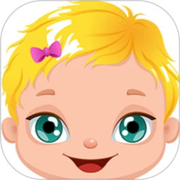 鸿蒙版【照顾宝宝模拟器】官方下载,照顾宝宝模拟器鸿蒙手机APP免费下载