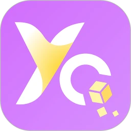 鸿蒙版【幼趣魔方】官方下载,幼趣魔方鸿蒙手机APP免费下载