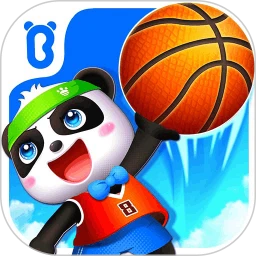 鸿蒙版【奇妙运动日】官方下载,奇妙运动日鸿蒙手机APP免费下载