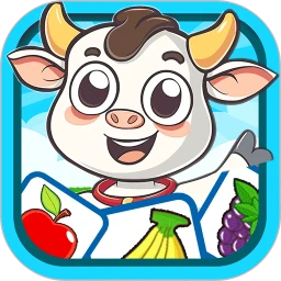 鸿蒙版【宝宝早教有声卡片】官方下载,宝宝早教有声卡片鸿蒙手机APP免费下载