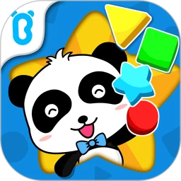 鸿蒙版【形状颜色大小】官方下载,形状颜色大小鸿蒙手机APP免费下载