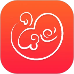 鸿蒙版【育帮手】官方下载,育帮手鸿蒙手机APP免费下载