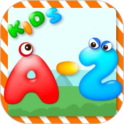 鸿蒙版【自然拼读启蒙】官方下载,自然拼读启蒙鸿蒙手机APP免费下载