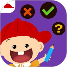 鸿蒙版【阳阳趣味小百科】官方下载,阳阳趣味小百科鸿蒙手机APP免费下载