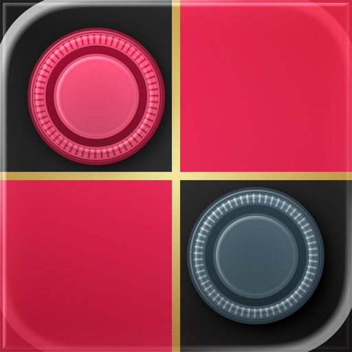 西洋跳棋离线版