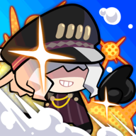 防御者联盟 v1.1.1最新版